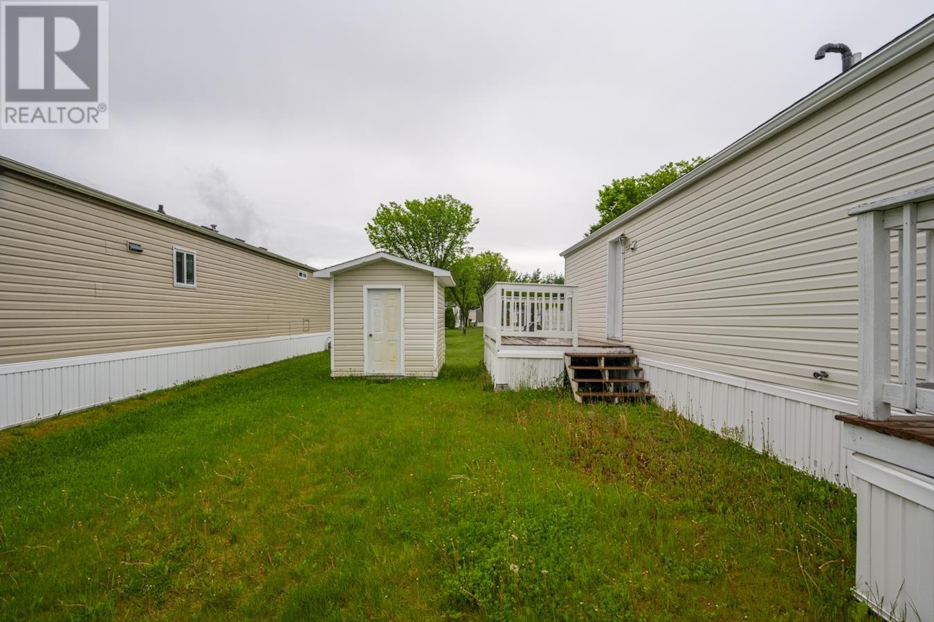 61 7100 Aldeen Road, Prince George, British Columbia  V2N 5R5 - Photo 21 - R3007915