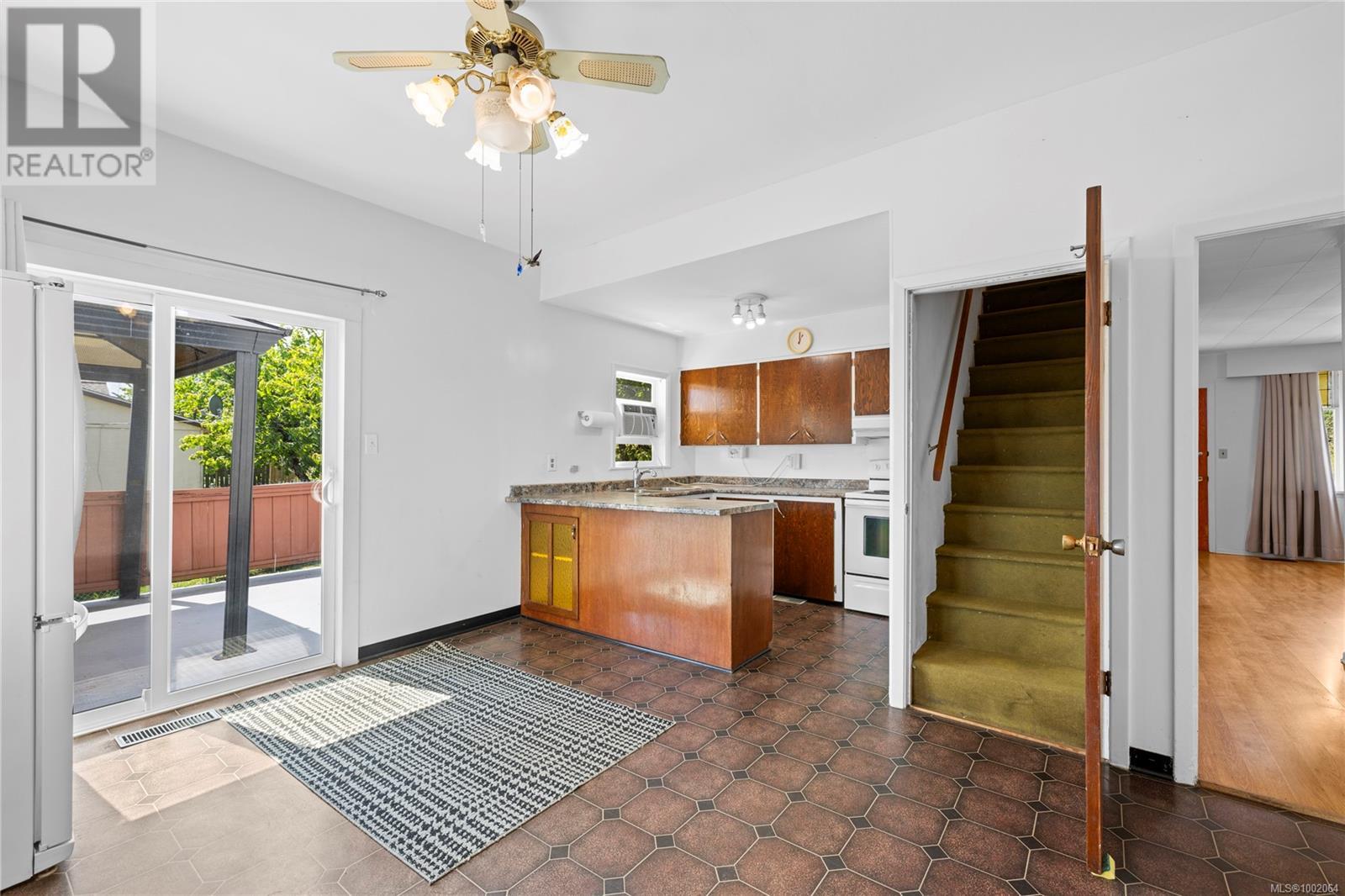 19 View St, Nanaimo, British Columbia  V9R 4N3 - Photo 14 - 1002064