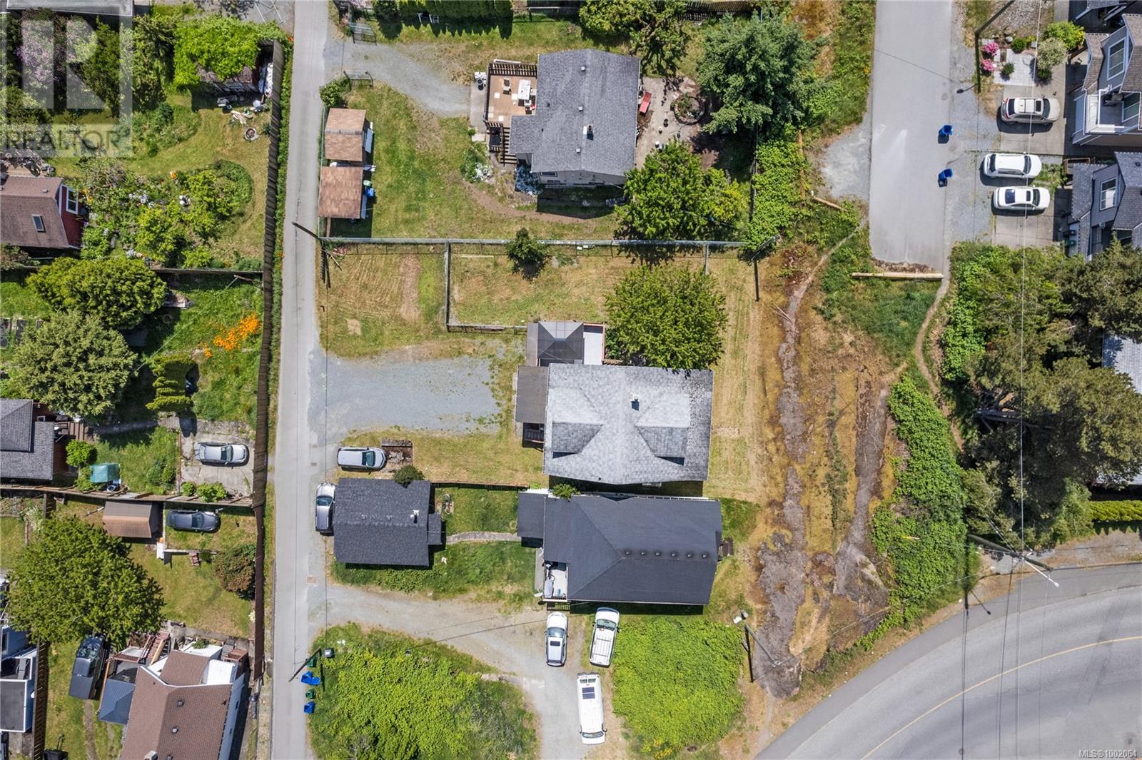 19 View St, Nanaimo, British Columbia  V9R 4N3 - Photo 32 - 1002064
