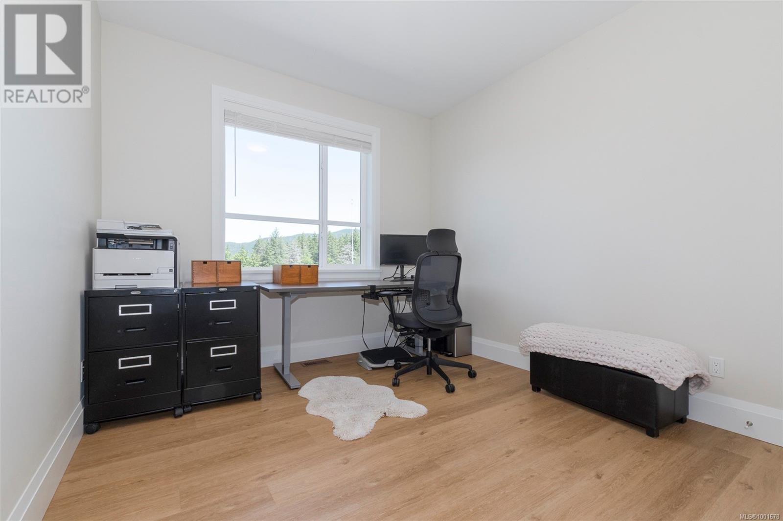 6312 Highwood Dr, Duncan, British Columbia  V9L 0H5 - Photo 17 - 1001678