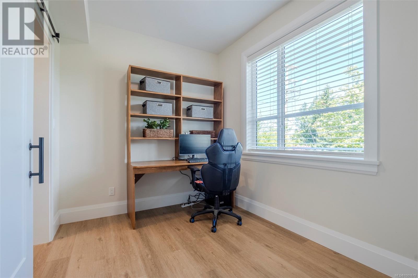 6312 Highwood Dr, Duncan, British Columbia  V9L 0H5 - Photo 18 - 1001678