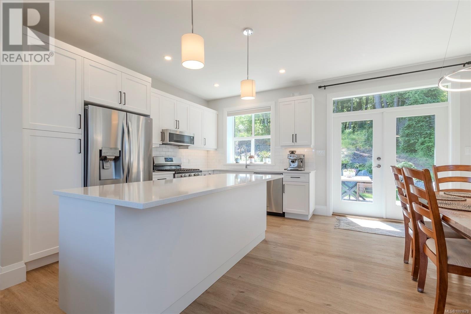 6312 Highwood Dr, Duncan, British Columbia  V9L 0H5 - Photo 6 - 1001678