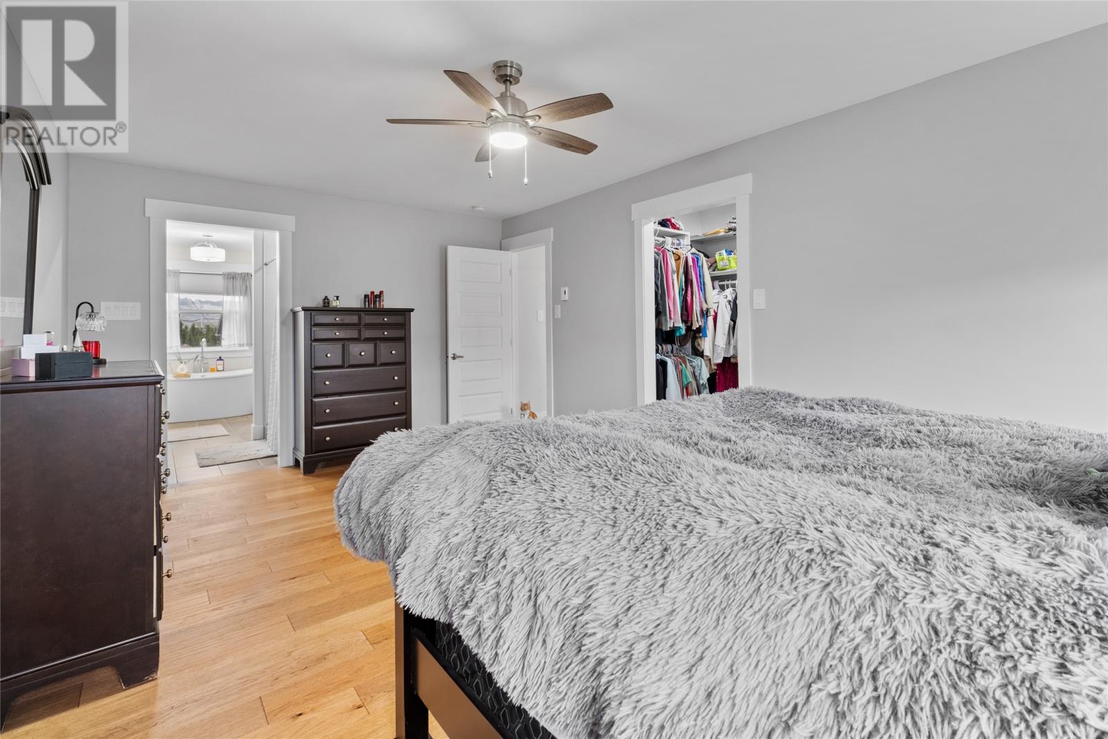 3 Quantum Drive, Paradise, Newfoundland & Labrador  A1L 0W2 - Photo 21 - 1285906