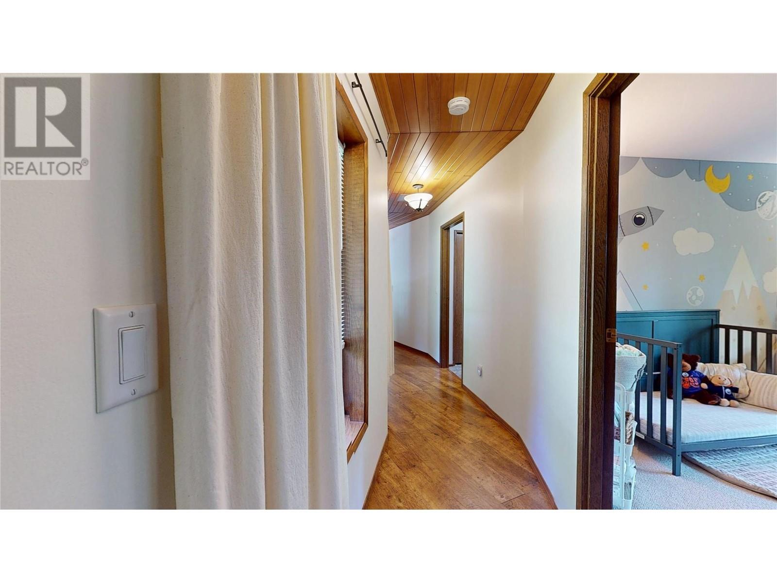 2631 Grandview Place, Blind Bay, British Columbia  V0E 1H2 - Photo 30 - 10349071