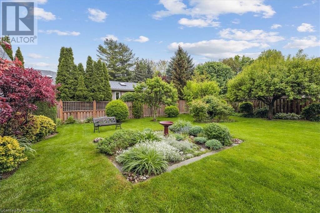 179 Niagara Street, Niagara-On-The-Lake, Ontario  L0S 1J0 - Photo 49 - 40730666