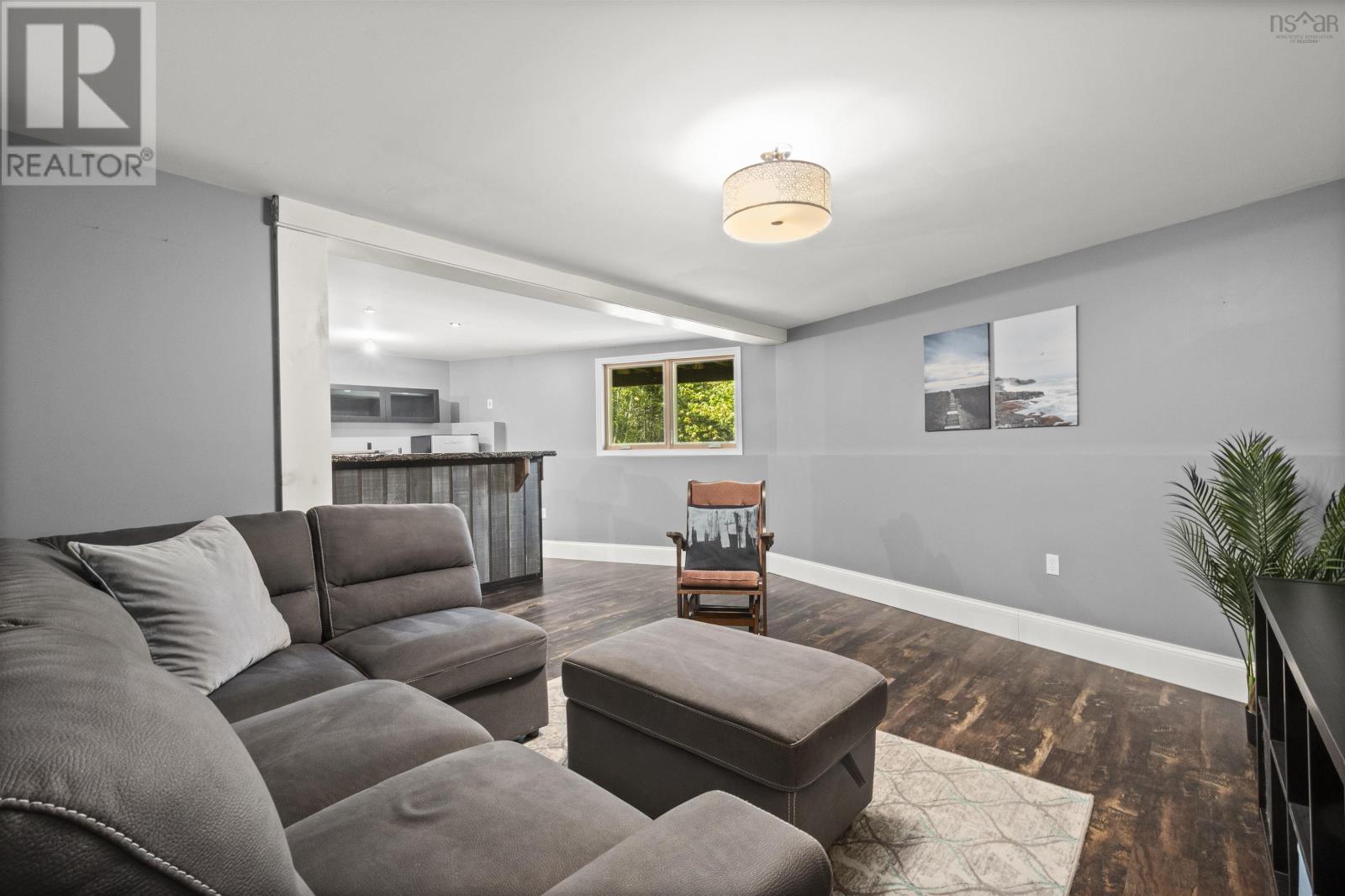 63 Tracy Drive, Enfield, Nova Scotia  B2T 1M2 - Photo 34 - 202512712