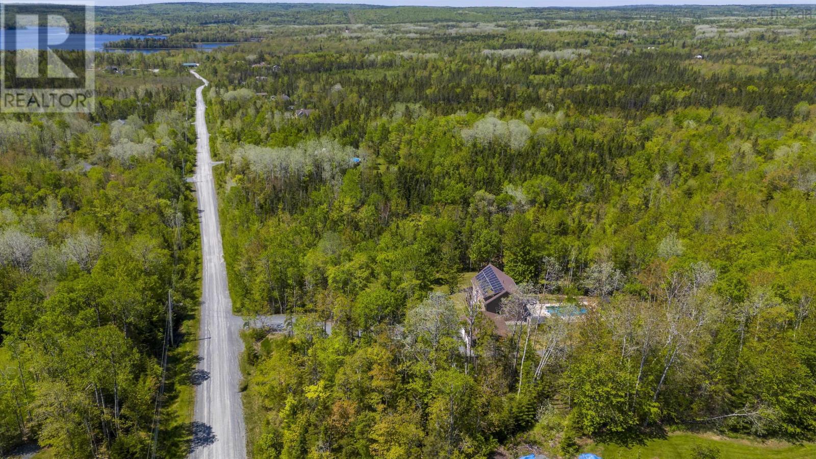 63 Tracy Drive, Enfield, Nova Scotia  B2T 1M2 - Photo 46 - 202512712