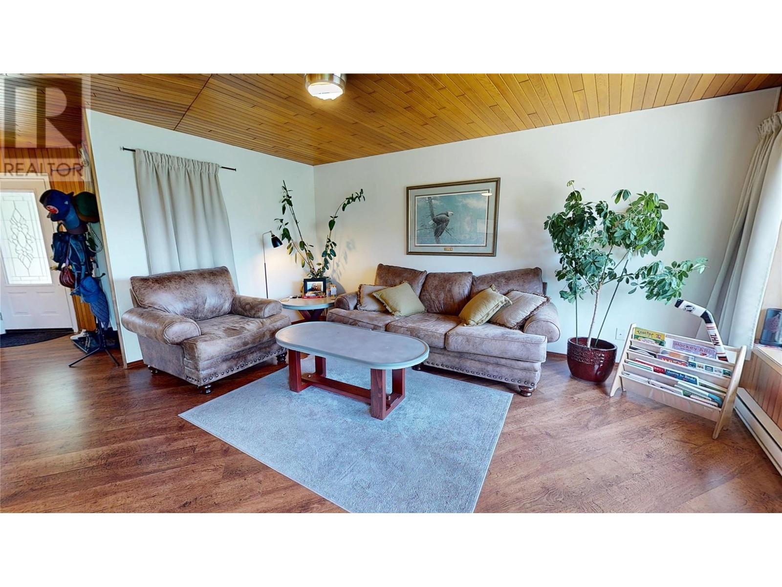 2631 Grandview Place, Blind Bay, British Columbia  V0E 1H2 - Photo 19 - 10349071