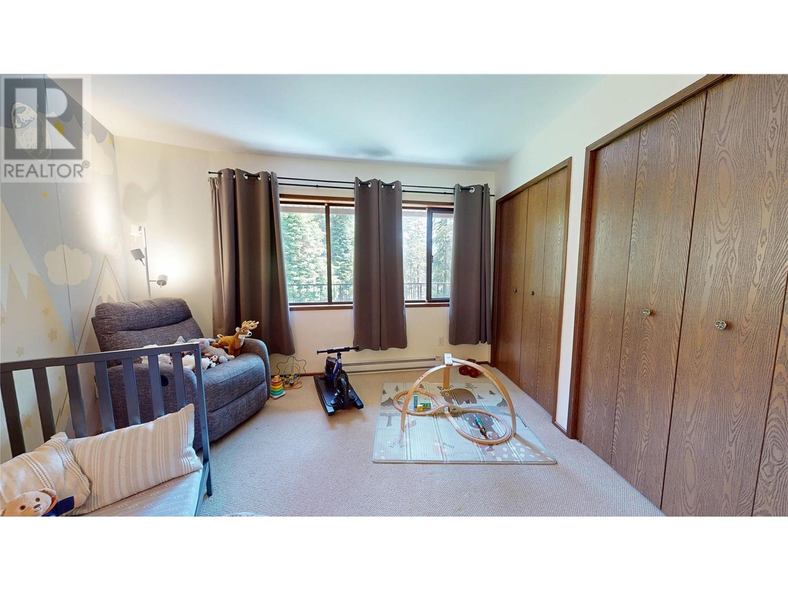 2631 Grandview Place, Blind Bay, British Columbia  V0E 1H2 - Photo 32 - 10349071