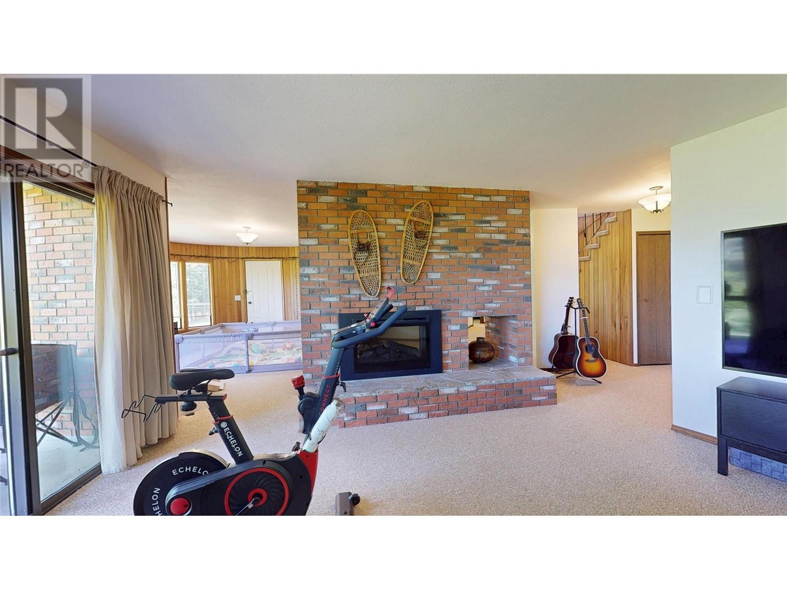 2631 Grandview Place, Blind Bay, British Columbia  V0E 1H2 - Photo 43 - 10349071
