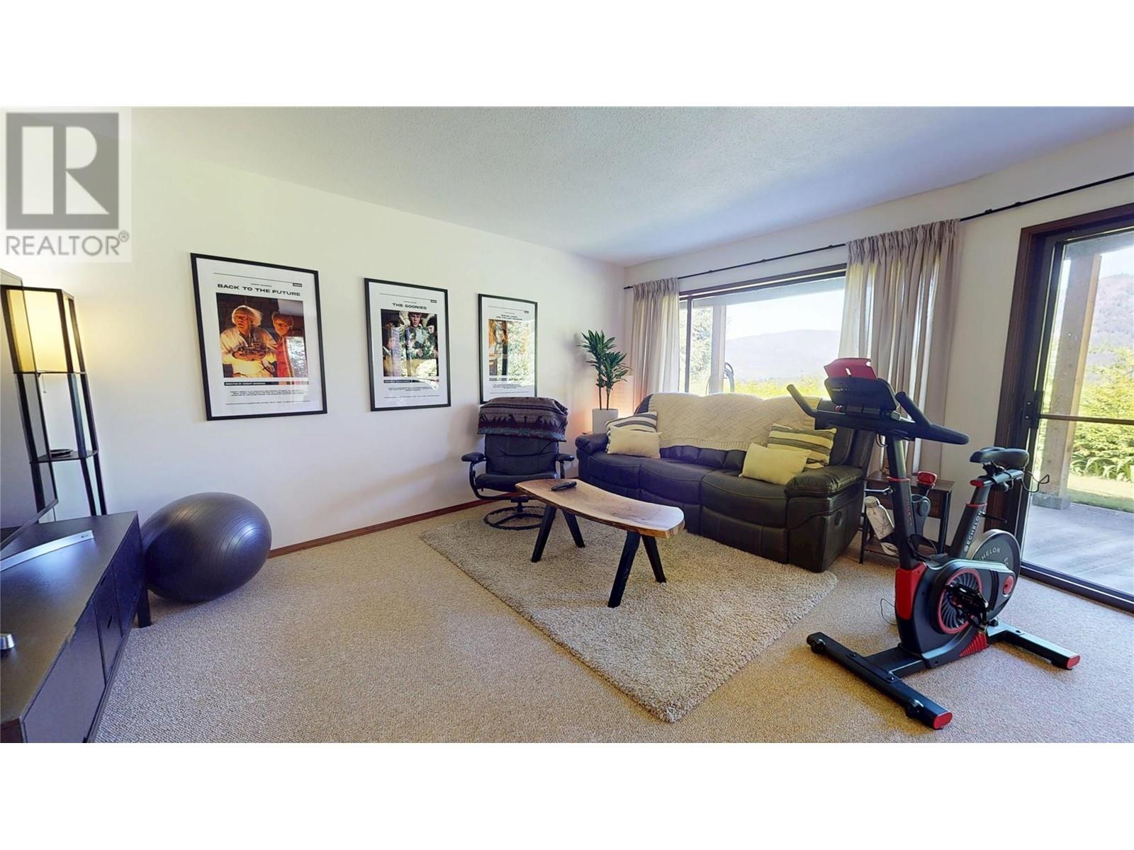 2631 Grandview Place, Blind Bay, British Columbia  V0E 1H2 - Photo 45 - 10349071