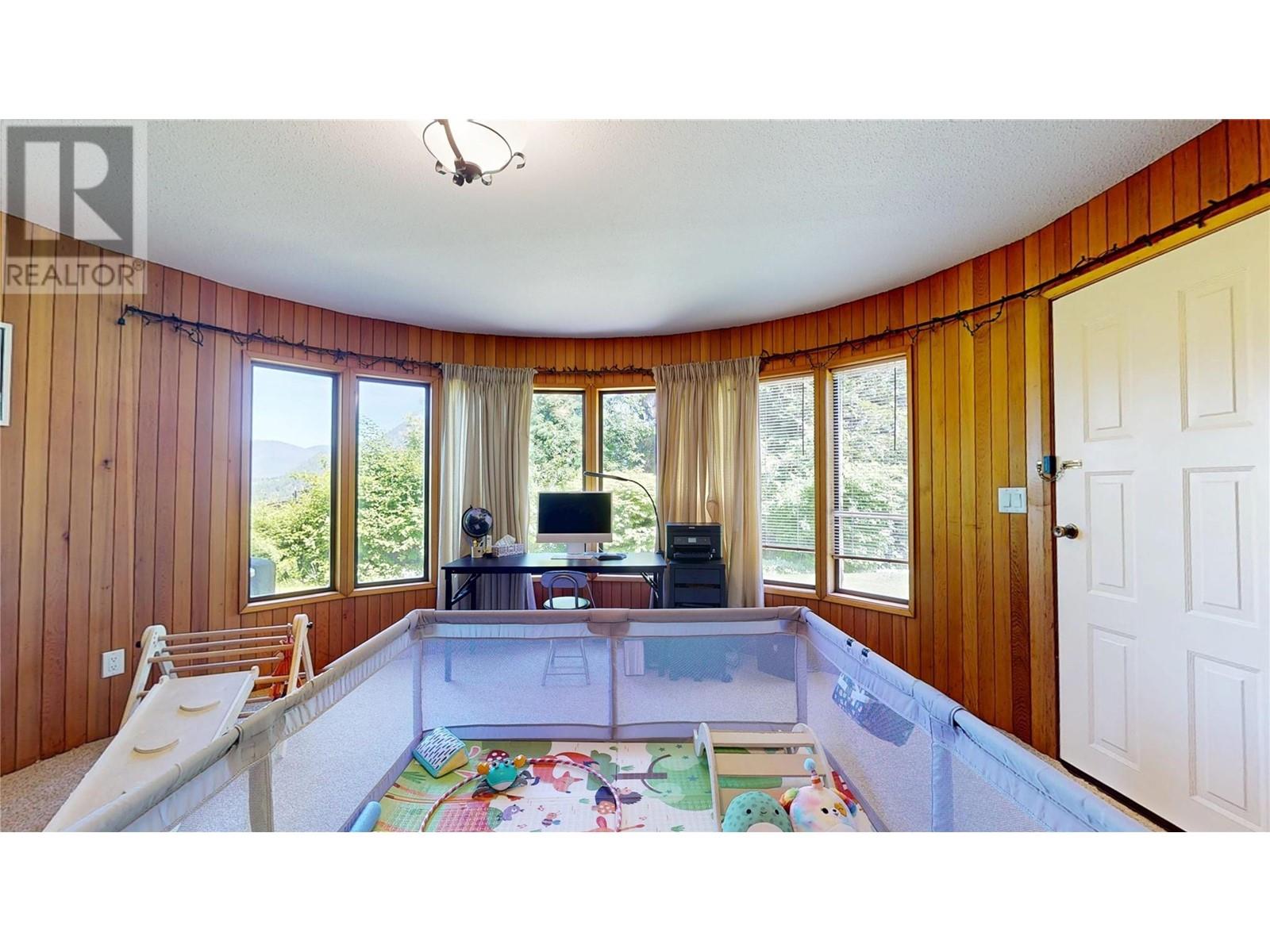 2631 Grandview Place, Blind Bay, British Columbia  V0E 1H2 - Photo 40 - 10349071