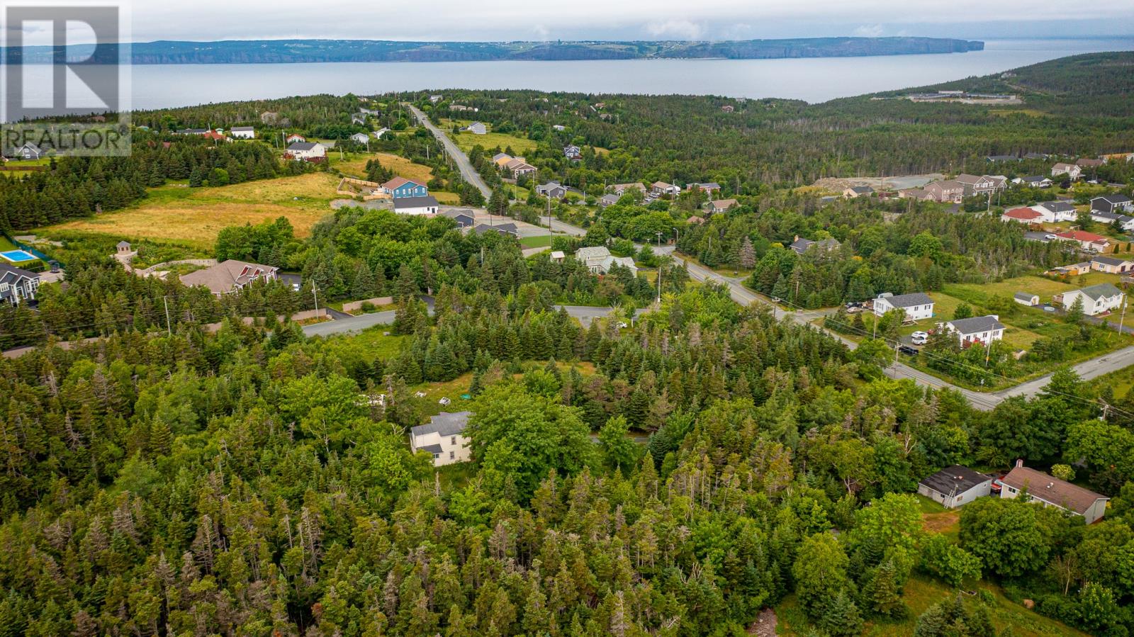 Property at 615-621 Old Broad Cove Rd image 4