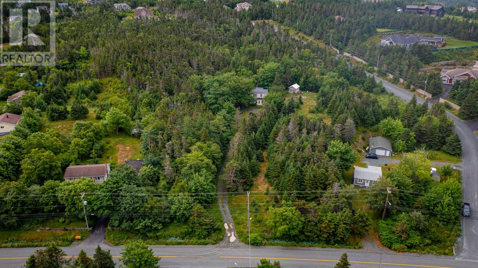 615-621 Old Broad Cove Rd, Portugal Cove-St. Phillips, Newfoundland & Labrador  A1M 1Z9 - Photo 3 - 1273379