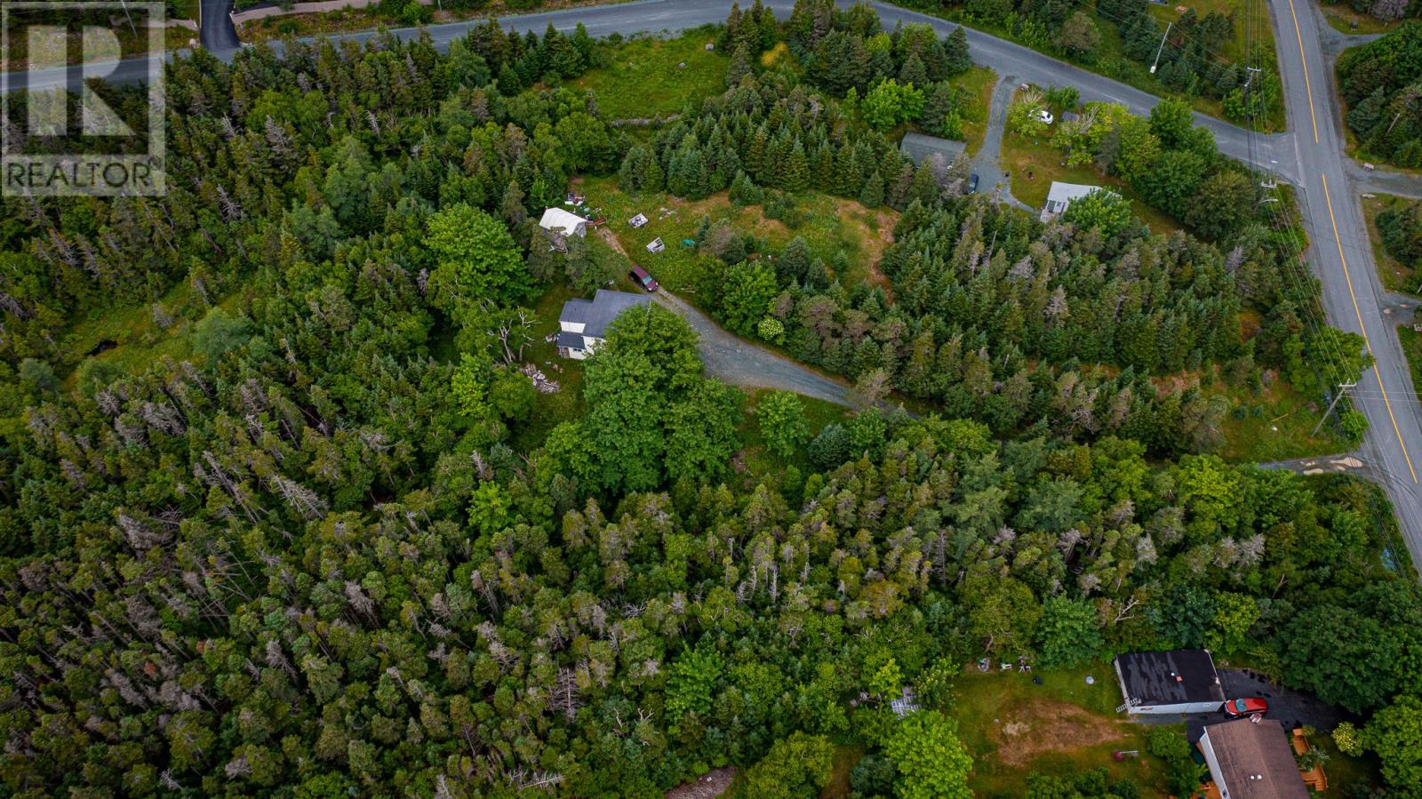 615-621 Old Broad Cove Rd, Portugal Cove-St. Phillips, Newfoundland & Labrador  A1M 1Z9 - Photo 4 - 1273379