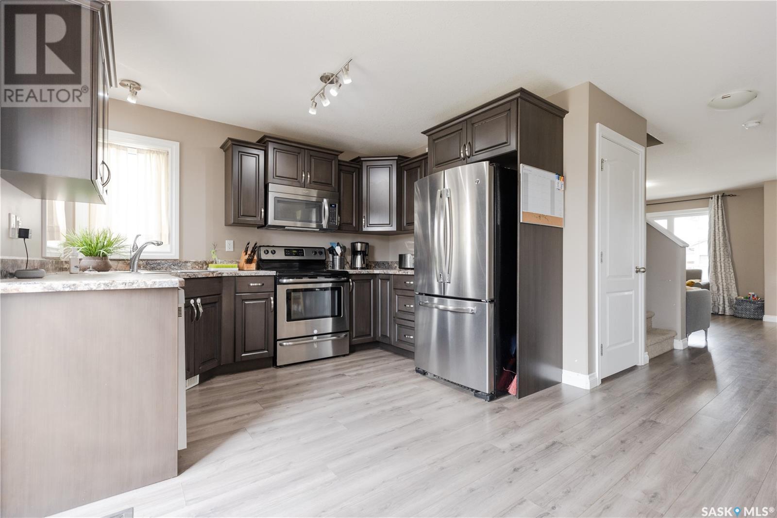 238 Kloppenburg Way, Saskatoon, Saskatchewan  S7W 0N6 - Photo 19 - SK008114