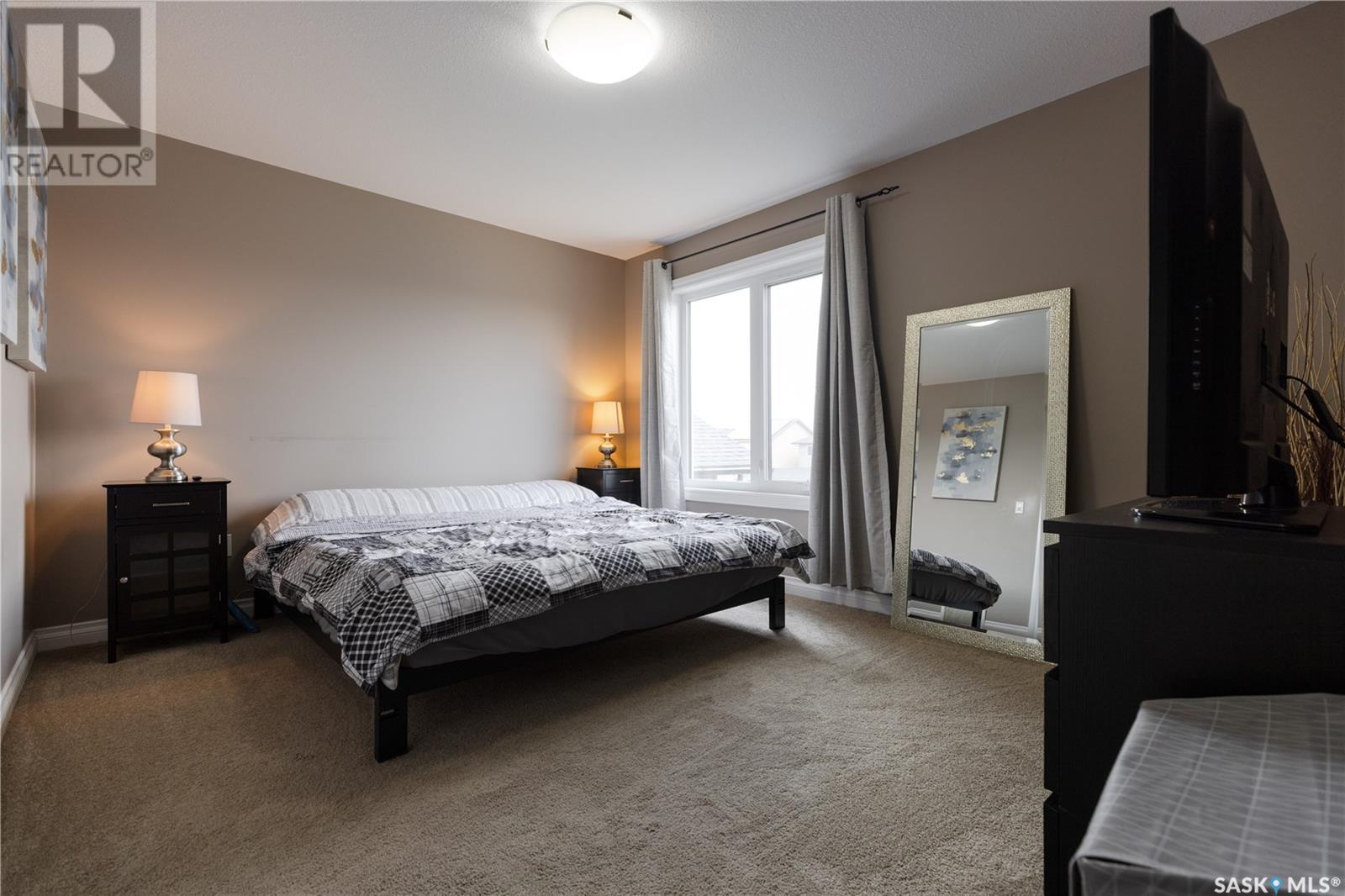 238 Kloppenburg Way, Saskatoon, Saskatchewan  S7W 0N6 - Photo 20 - SK008114