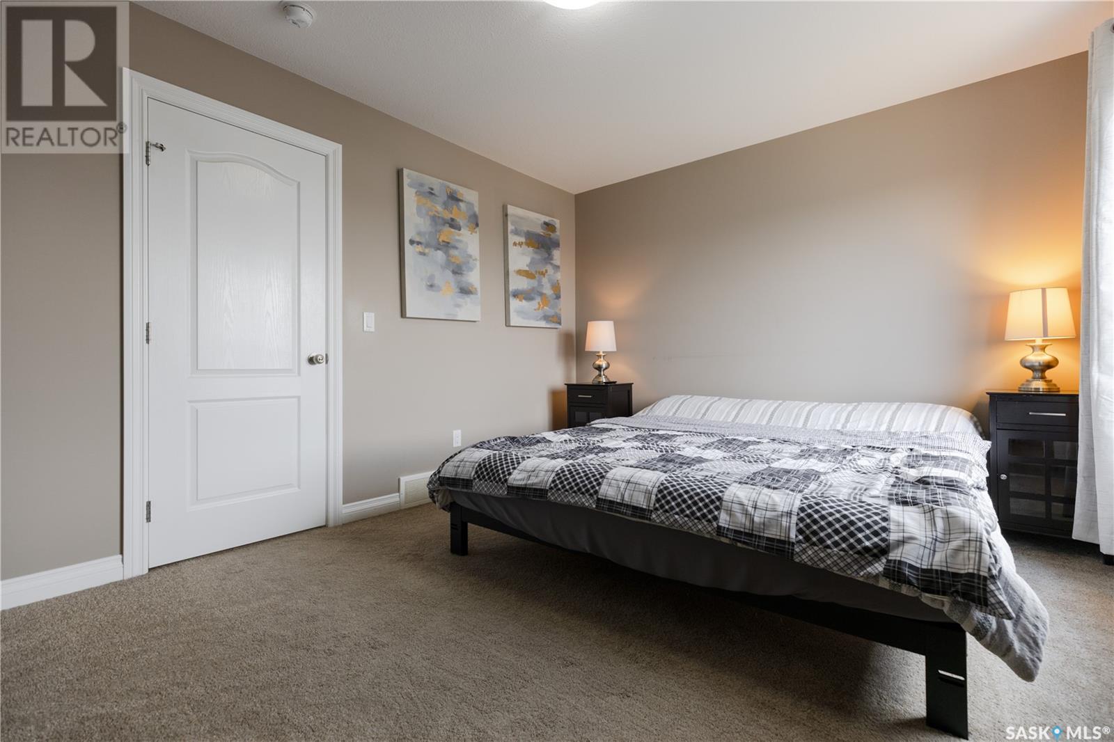 238 Kloppenburg Way, Saskatoon, Saskatchewan  S7W 0N6 - Photo 21 - SK008114