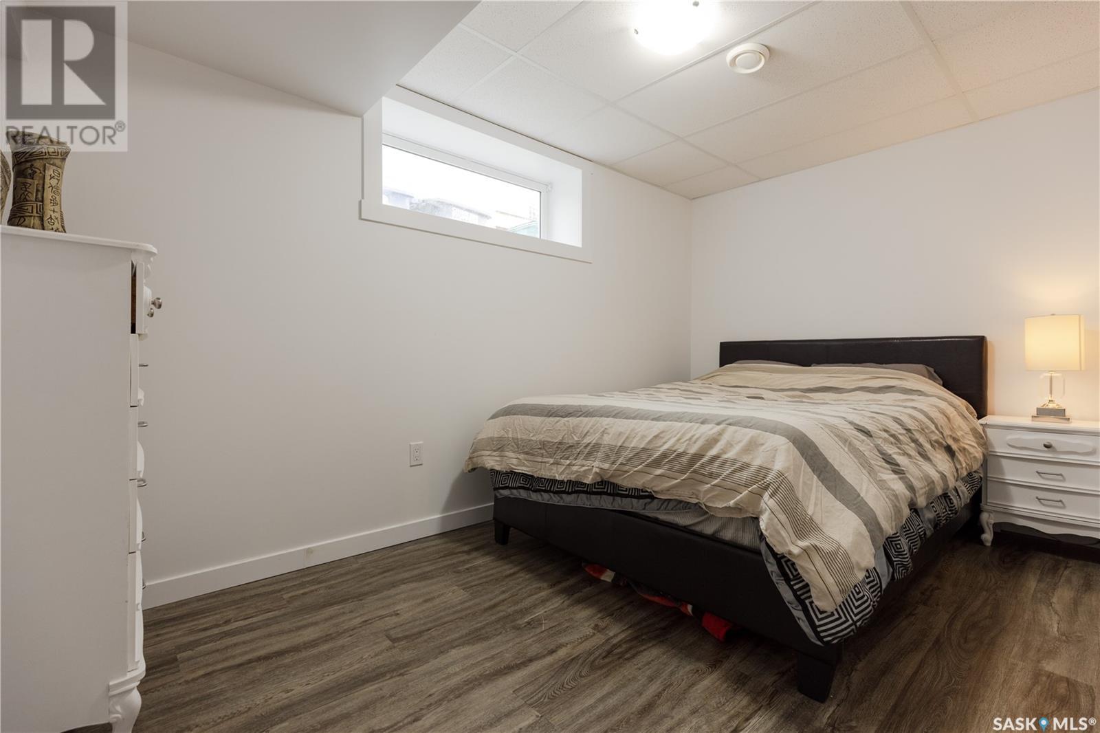 238 Kloppenburg Way, Saskatoon, Saskatchewan  S7W 0N6 - Photo 32 - SK008114