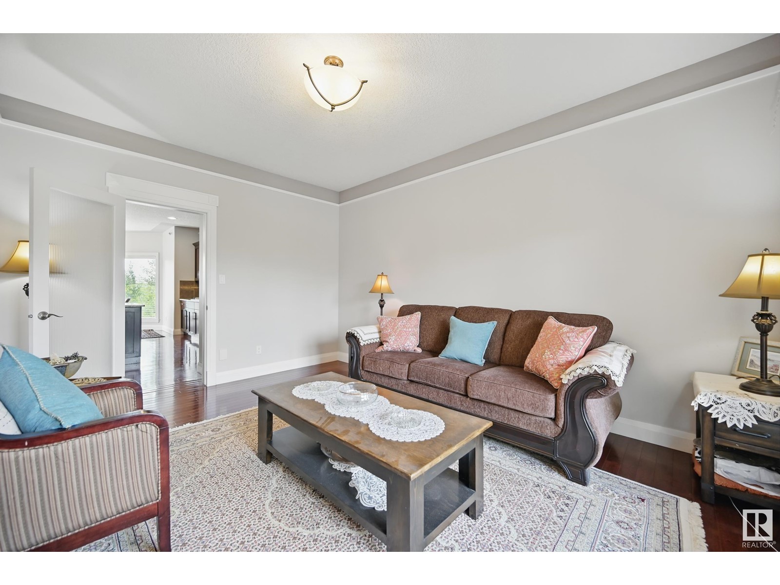 Property at 515 Callaghan Pt SW image 1