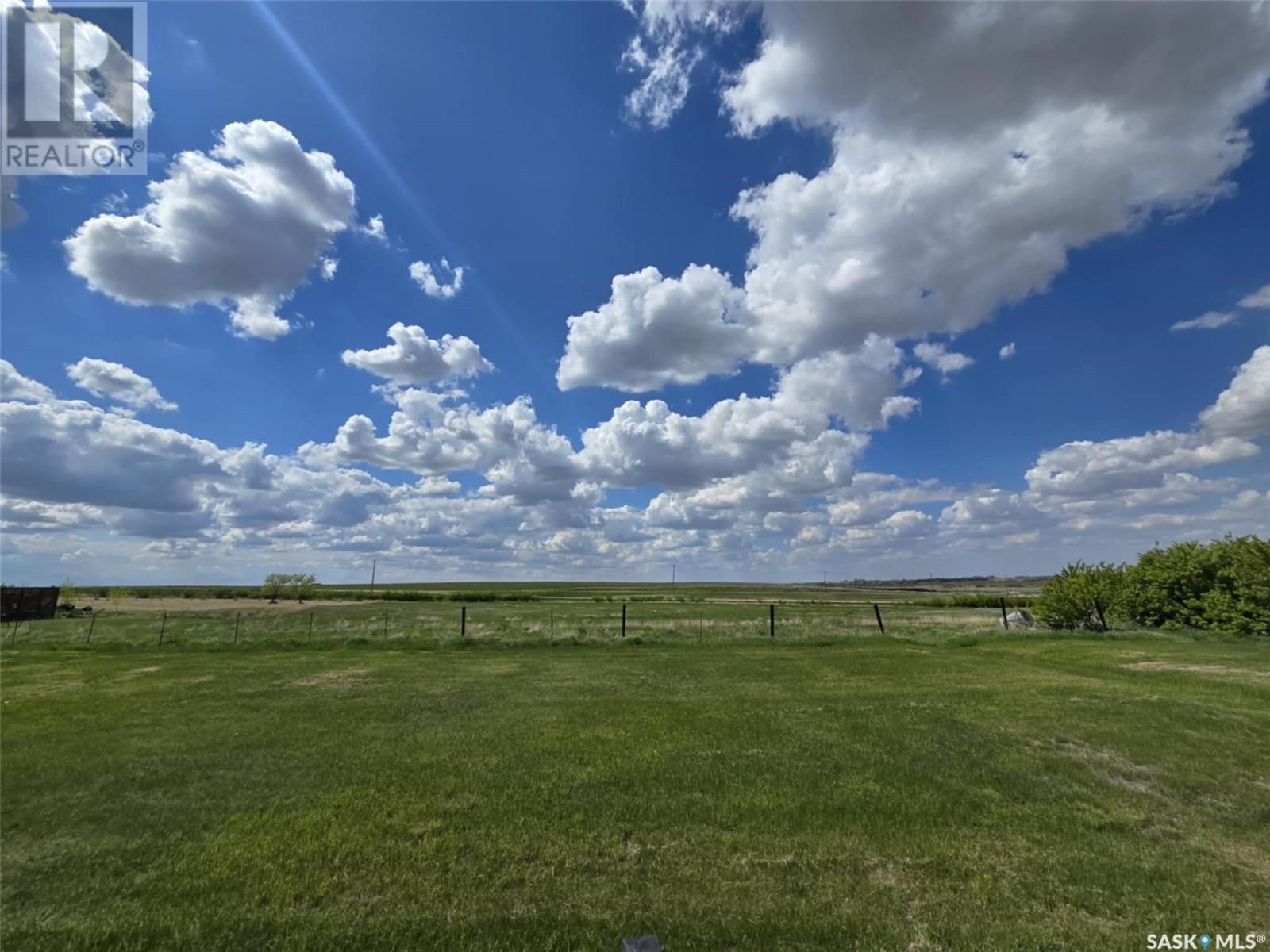 22 Herbert STREET, Caron Rm No. 162, Saskatchewan