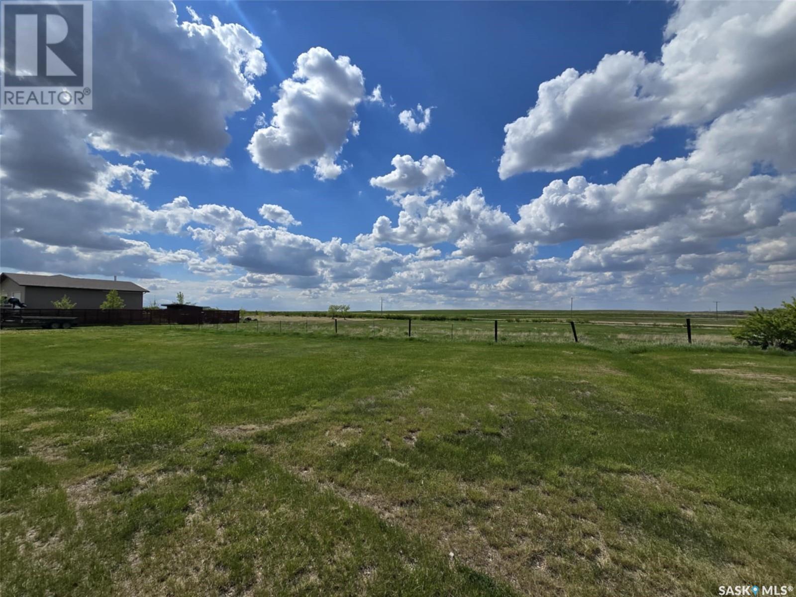 22 Herbert Street, Caron Rm No. 162, Saskatchewan  S0H 0R0 - Photo 2 - SK008075