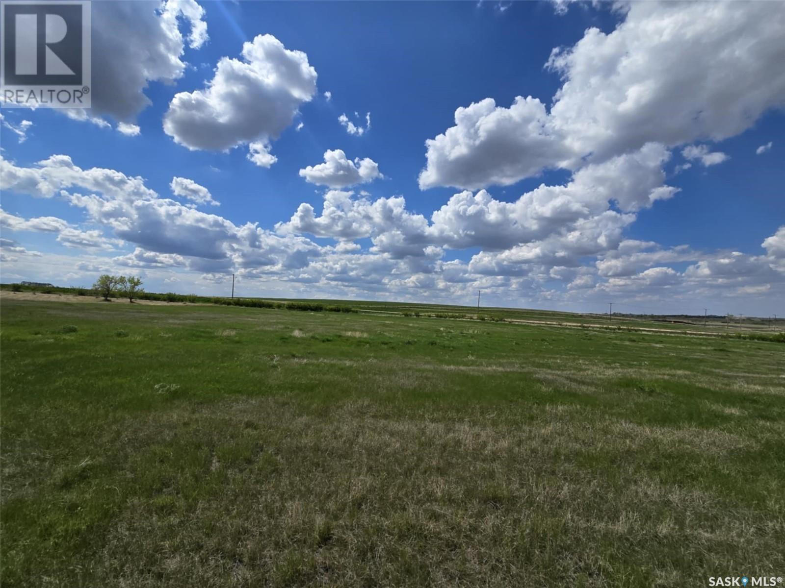 22 Herbert Street, Caron Rm No. 162, Saskatchewan  S0H 0R0 - Photo 3 - SK008075