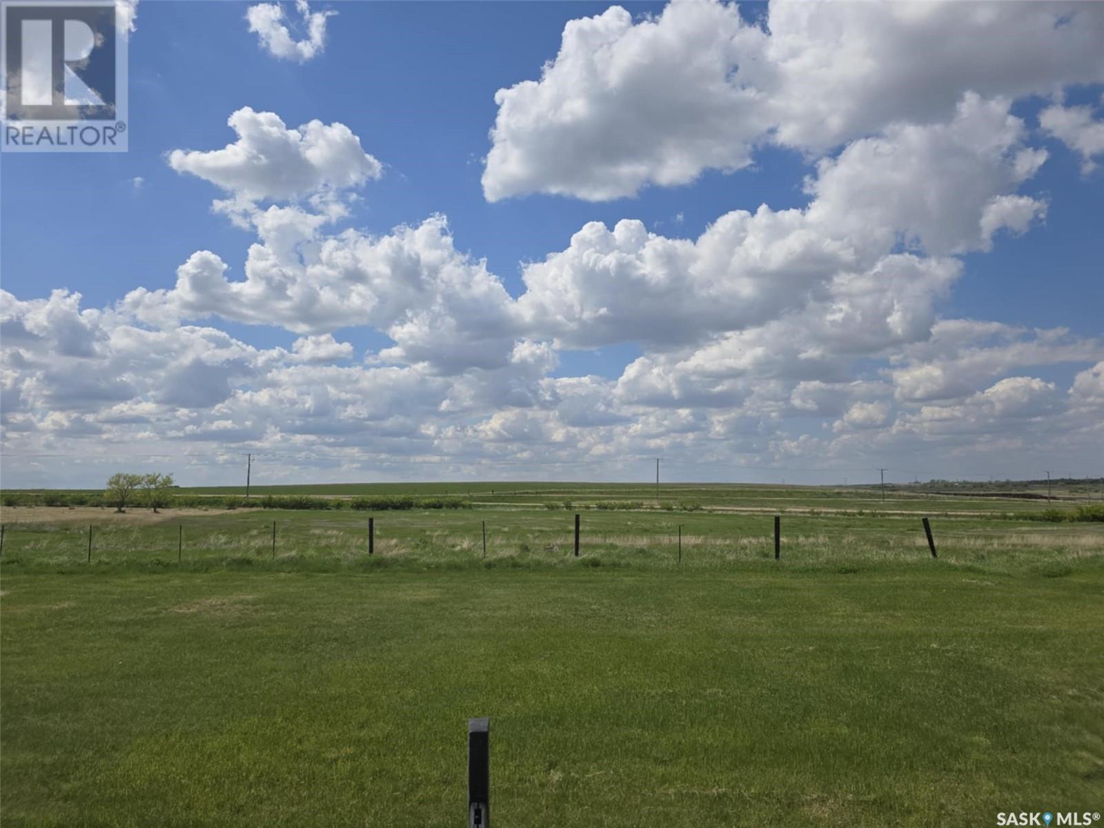 22 Herbert Street, Caron Rm No. 162, Saskatchewan  S0H 0R0 - Photo 6 - SK008075