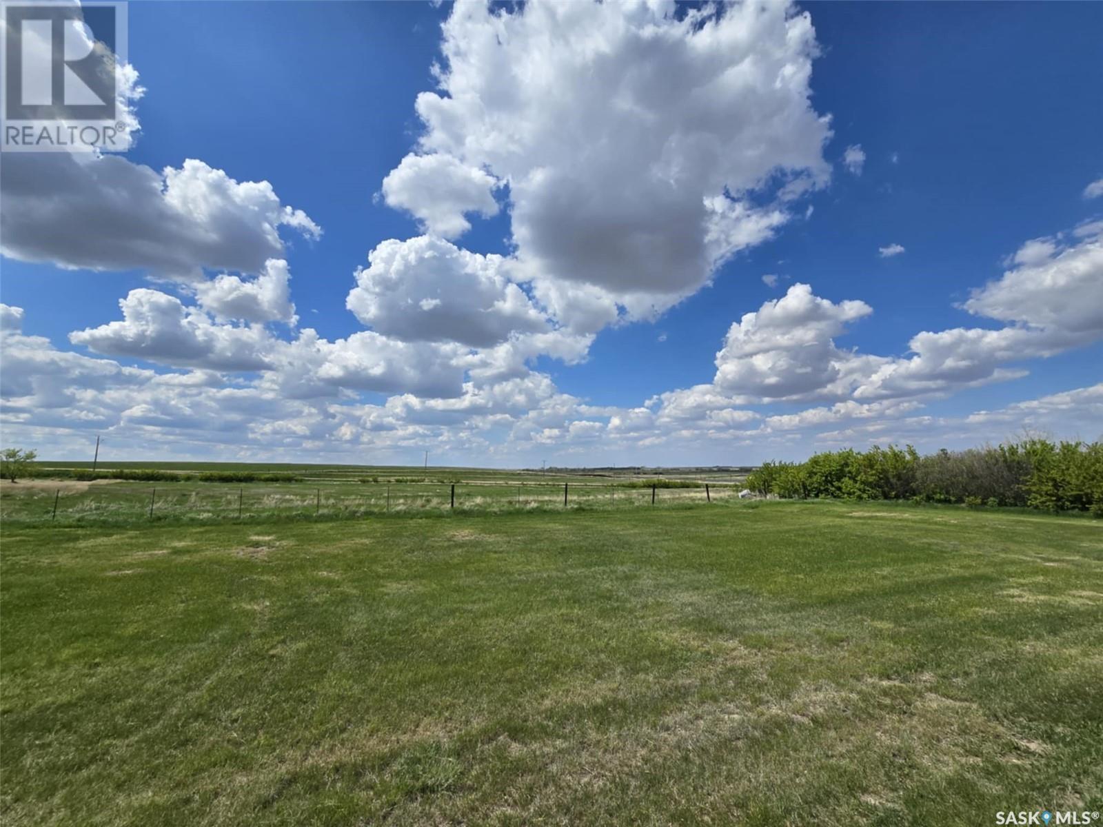 22 Herbert Street, Caron Rm No. 162, Saskatchewan  S0H 0R0 - Photo 7 - SK008075