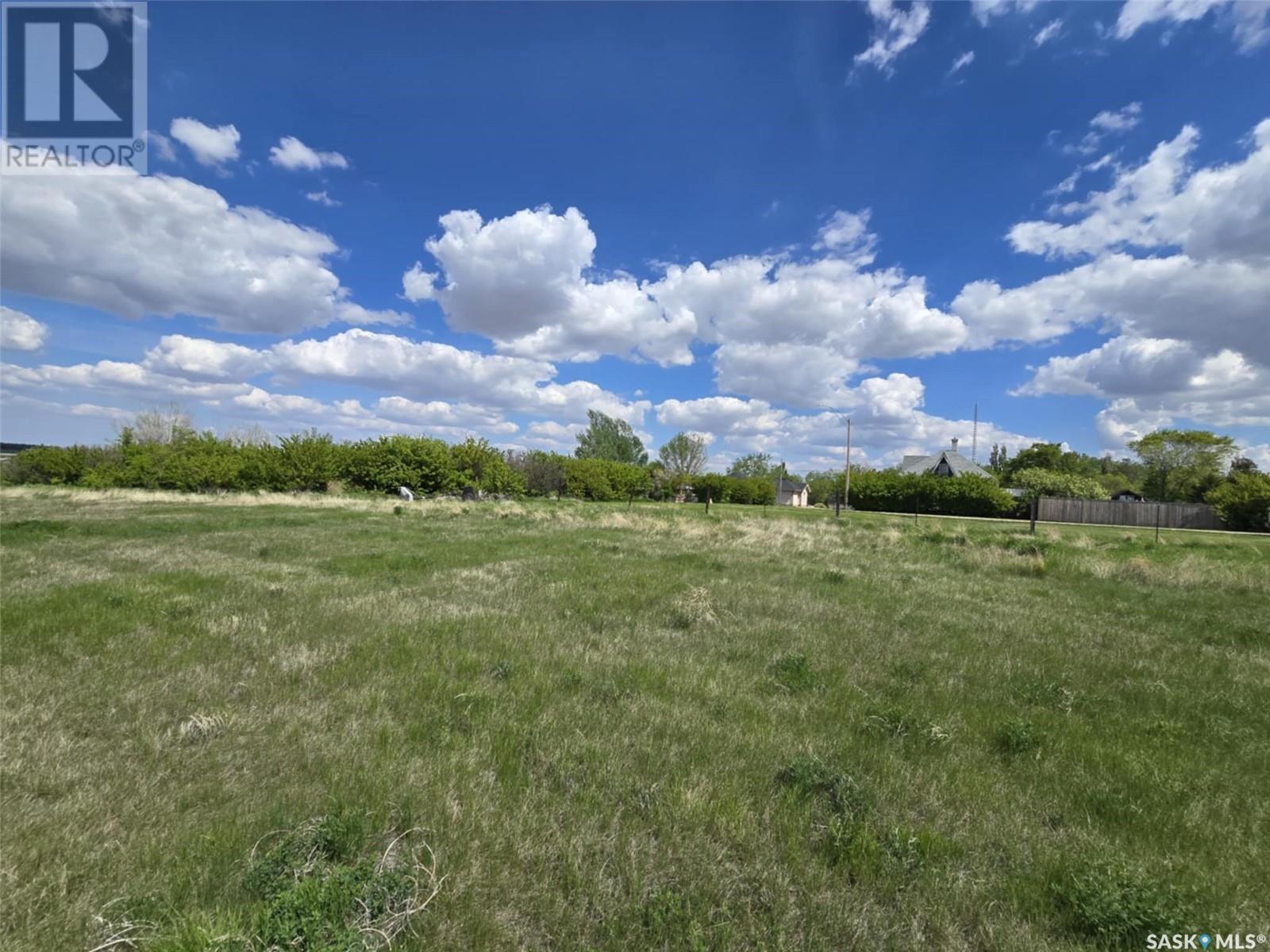 22 Herbert Street, Caron Rm No. 162, Saskatchewan  S0H 0R0 - Photo 8 - SK008075