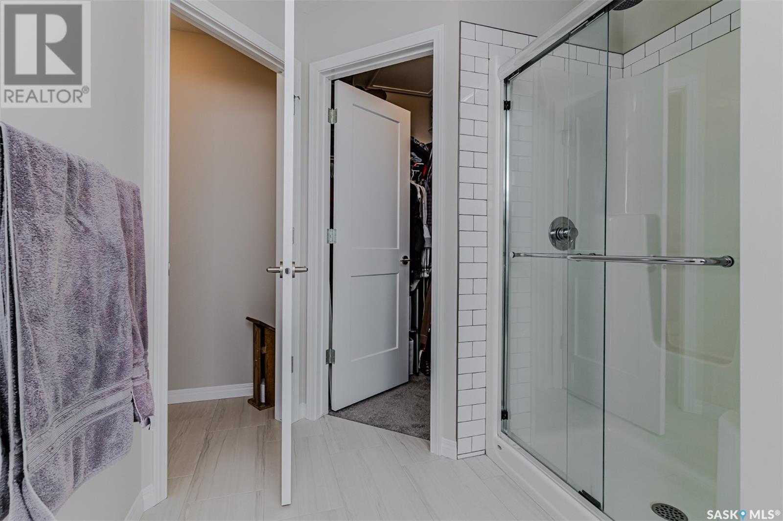 3041 Brighton Common, Saskatoon, Saskatchewan  S7V 0Z5 - Photo 17 - SK008066