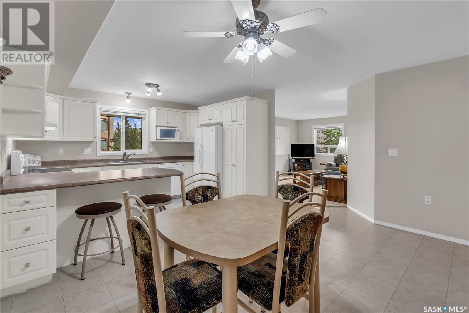102 230 Heath Avenue, Saskatoon, Saskatchewan  S7S 1N7 - Photo 6 - SK008064