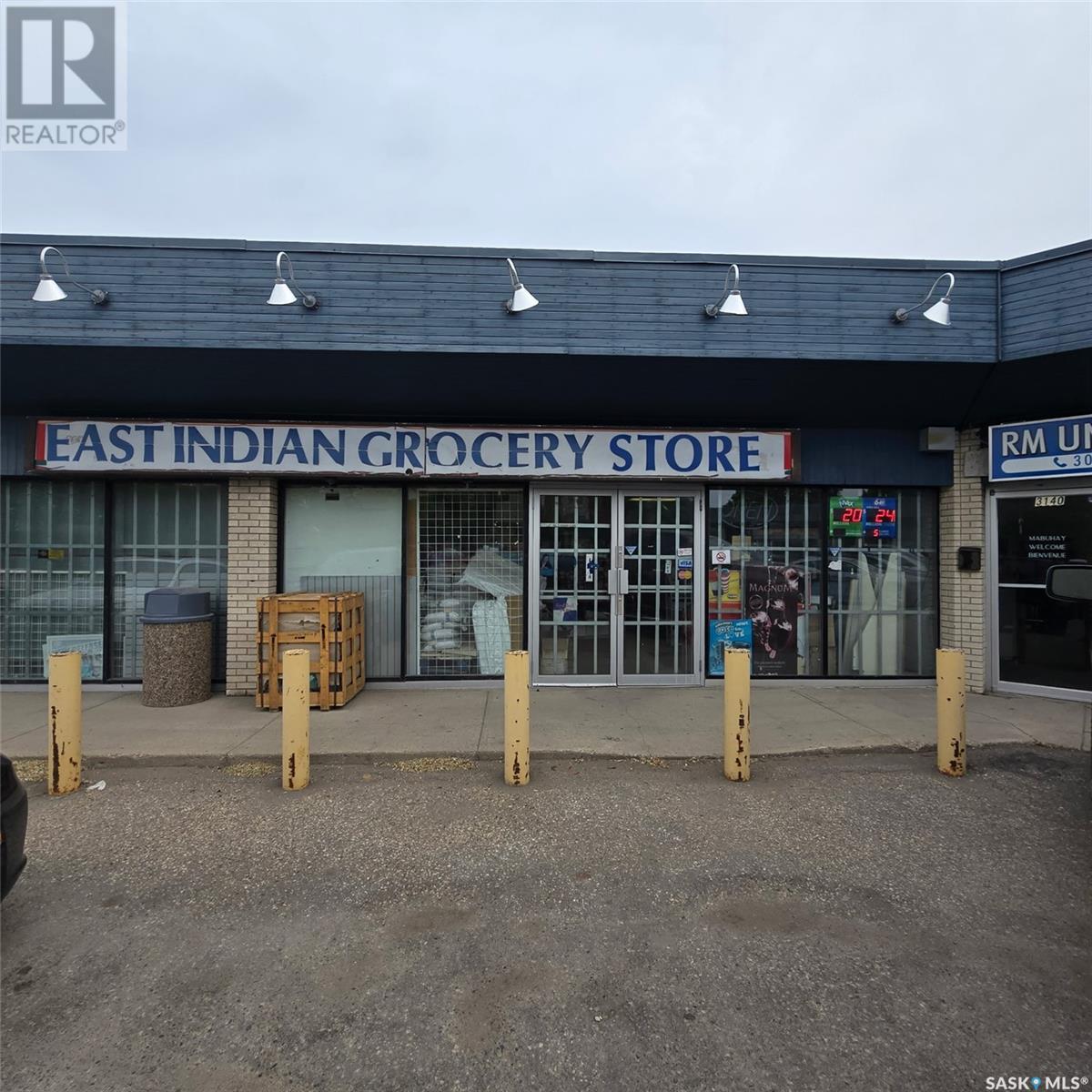 3144 AVONHURST DRIVE, Regina, Saskatchewan