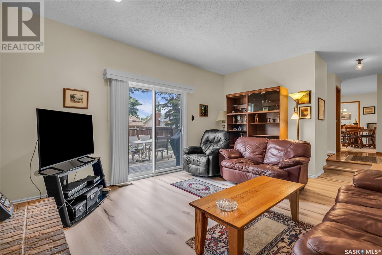 706 Trent Crescent, Saskatoon, Saskatchewan  S7H 4S5 - Photo 20 - SK008023
