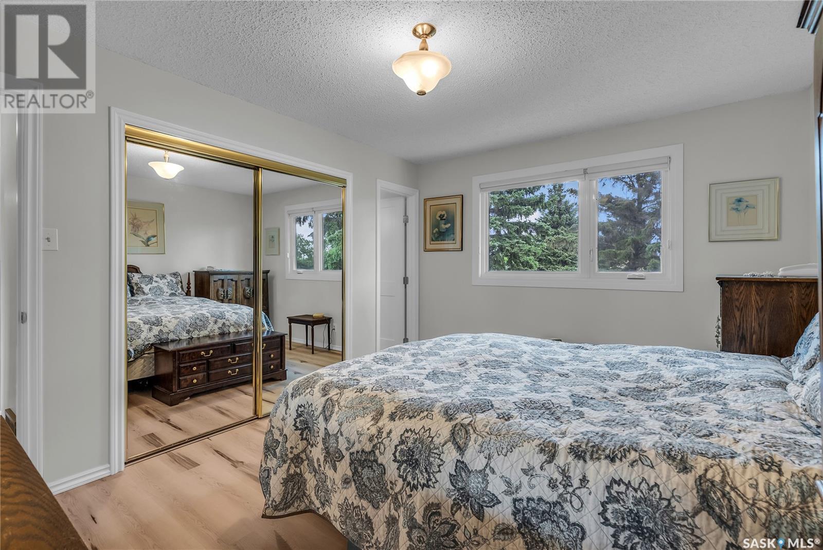 706 Trent Crescent, Saskatoon, Saskatchewan  S7H 4S5 - Photo 23 - SK008023