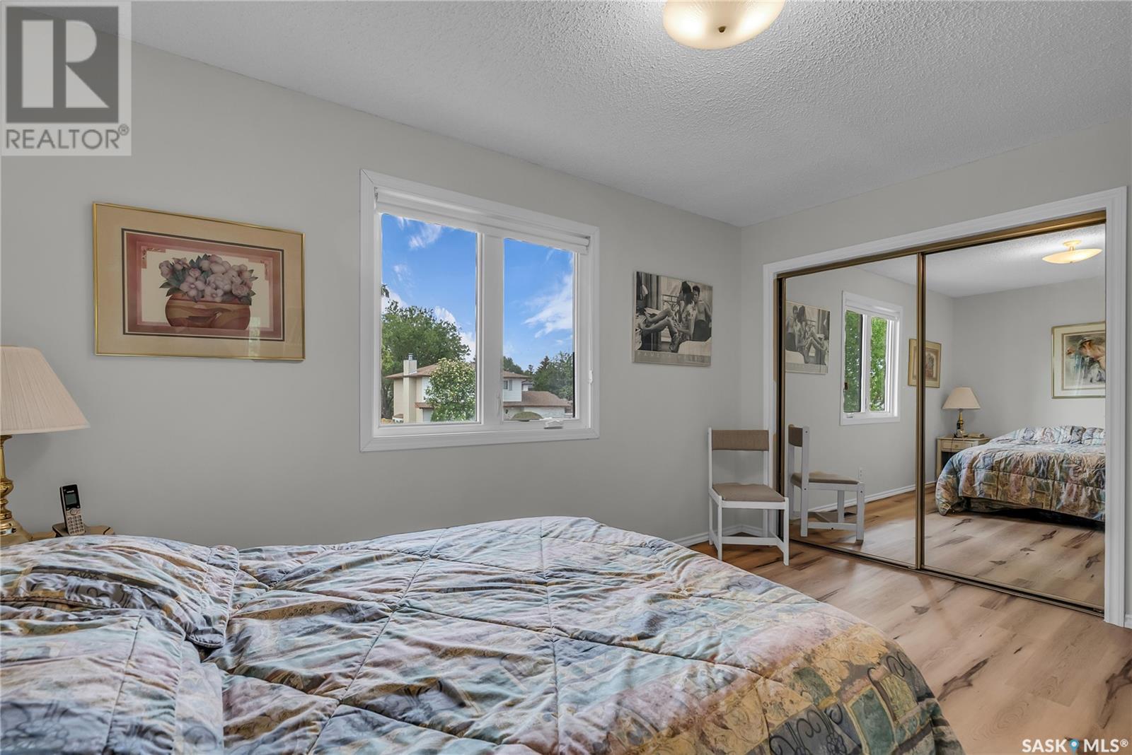 706 Trent Crescent, Saskatoon, Saskatchewan  S7H 4S5 - Photo 27 - SK008023