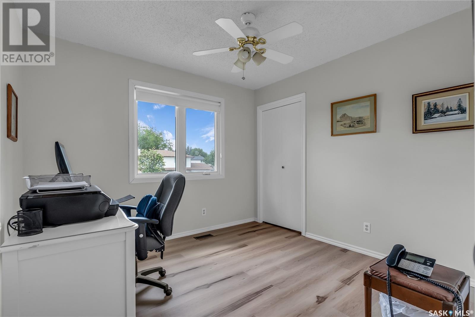 706 Trent Crescent, Saskatoon, Saskatchewan  S7H 4S5 - Photo 30 - SK008023