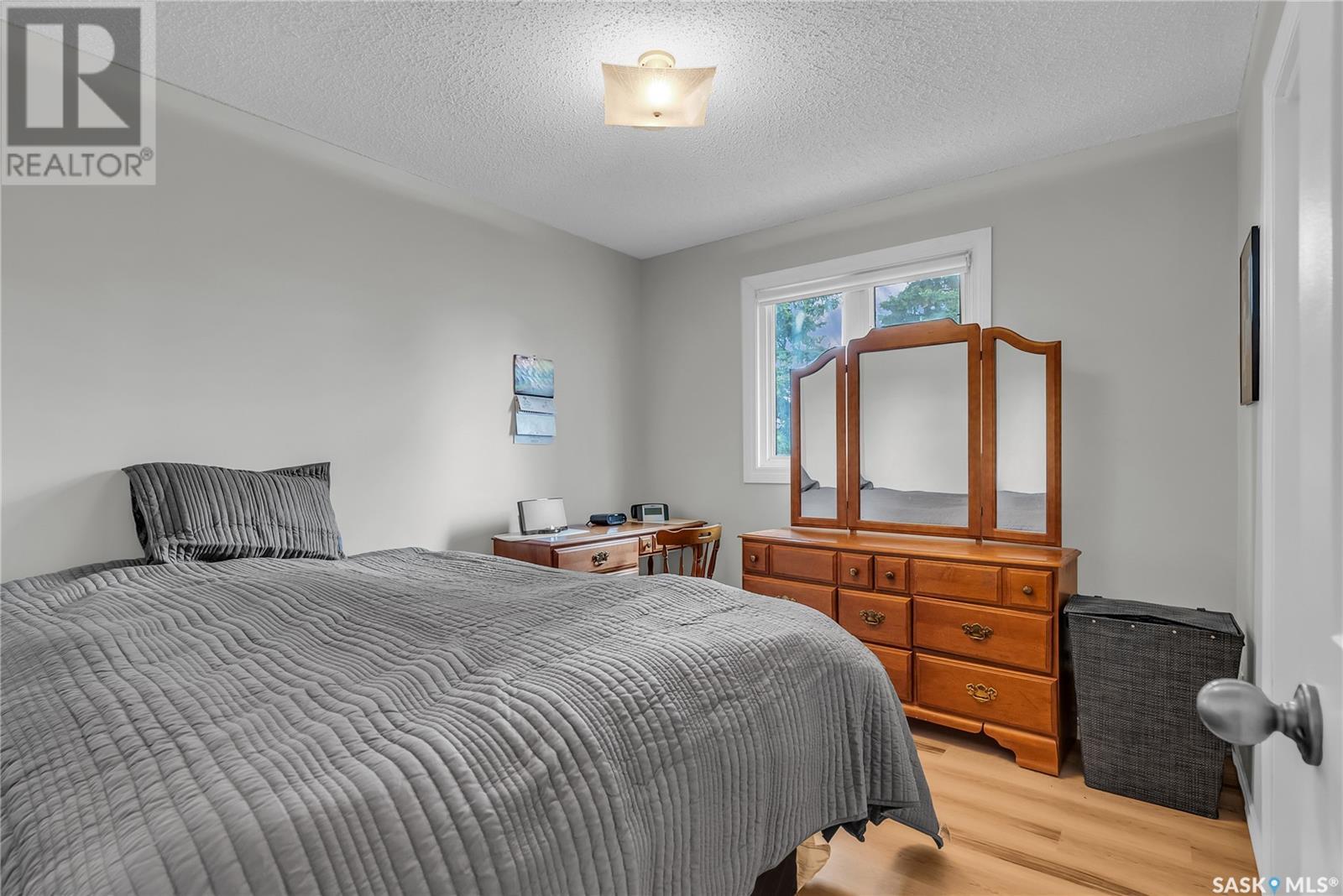 706 Trent Crescent, Saskatoon, Saskatchewan  S7H 4S5 - Photo 32 - SK008023