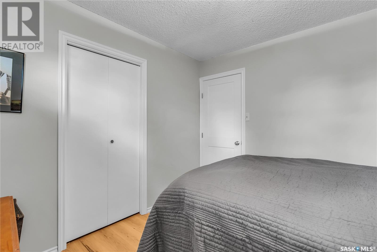 706 Trent Crescent, Saskatoon, Saskatchewan  S7H 4S5 - Photo 33 - SK008023
