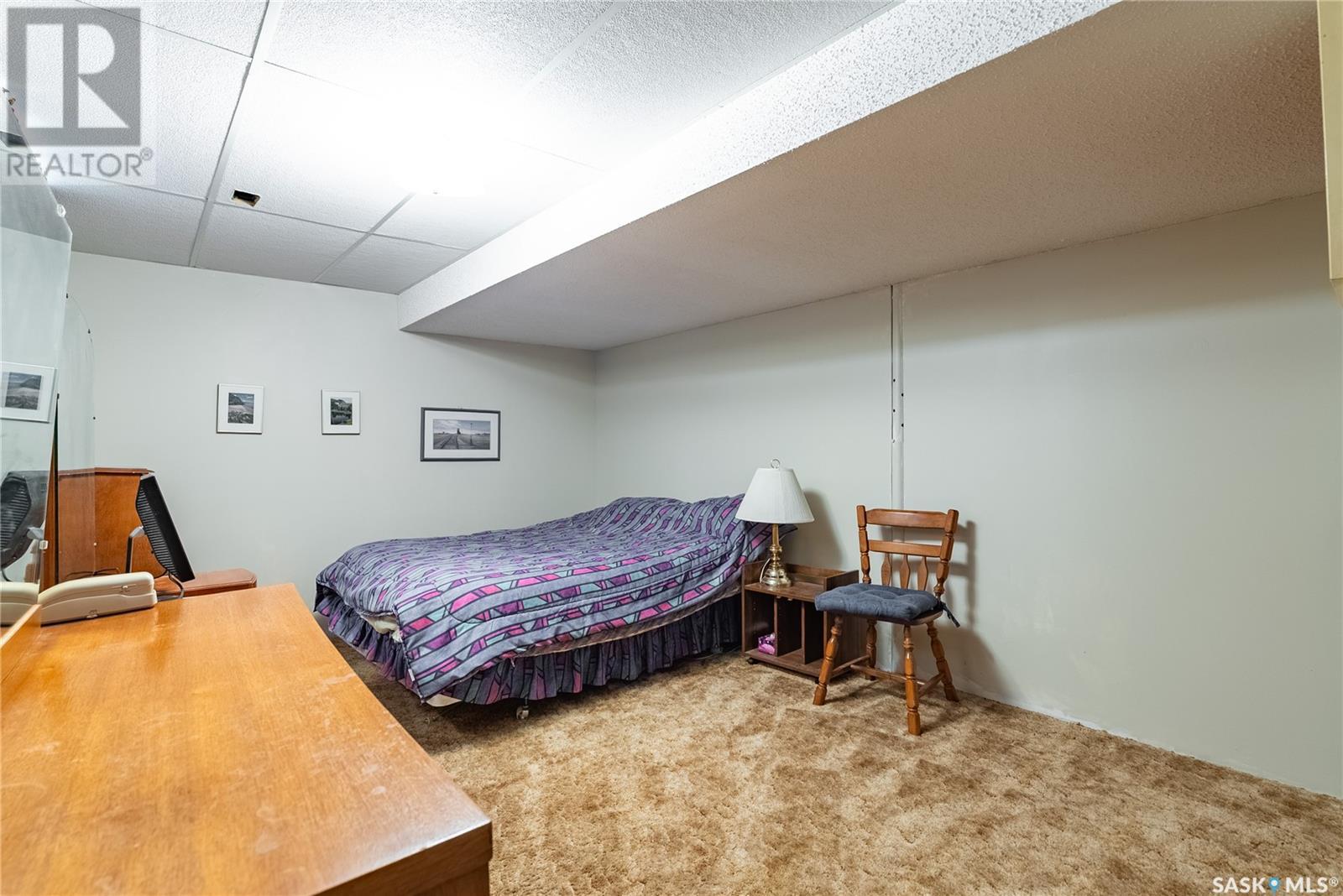 706 Trent Crescent, Saskatoon, Saskatchewan  S7H 4S5 - Photo 38 - SK008023