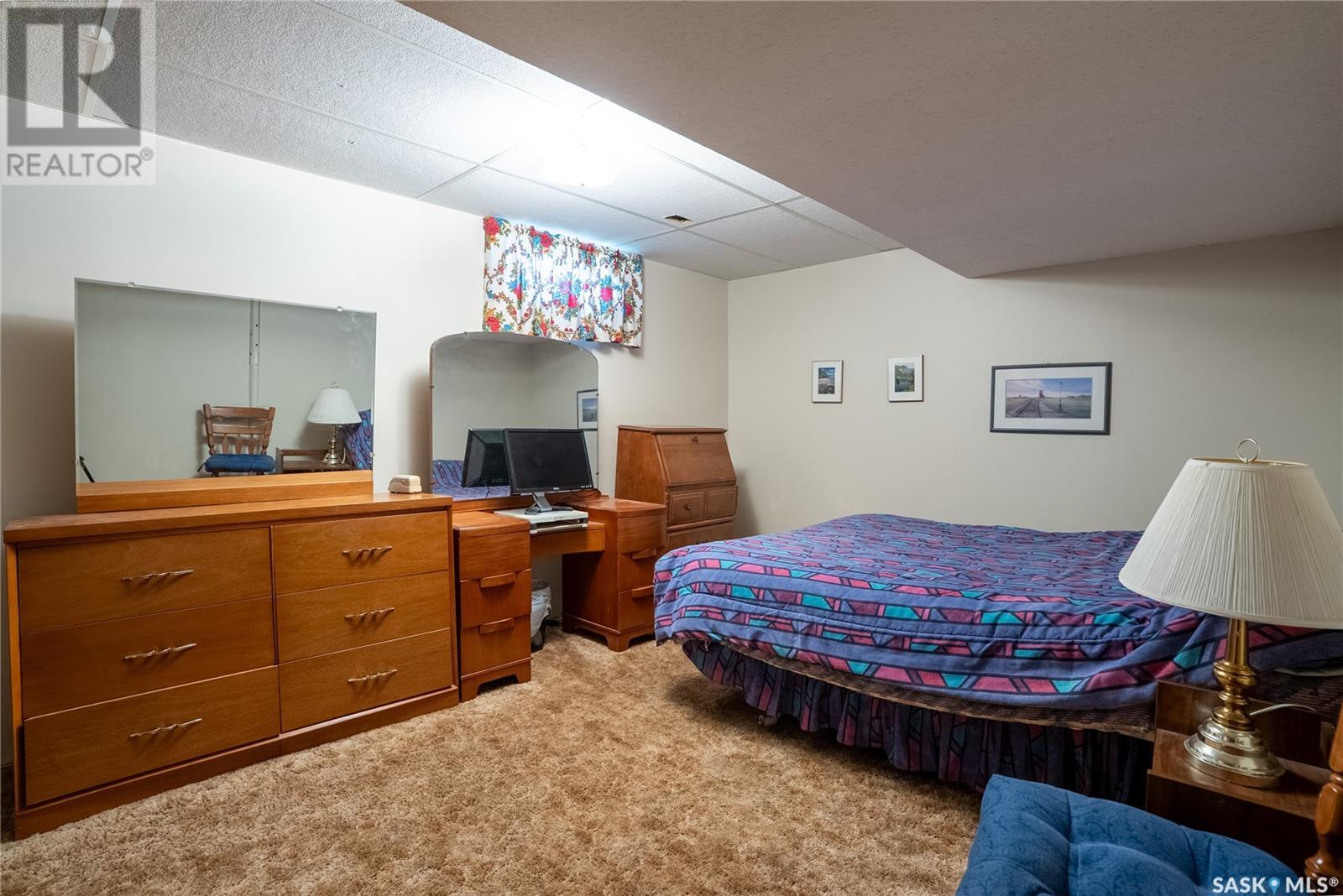 706 Trent Crescent, Saskatoon, Saskatchewan  S7H 4S5 - Photo 40 - SK008023