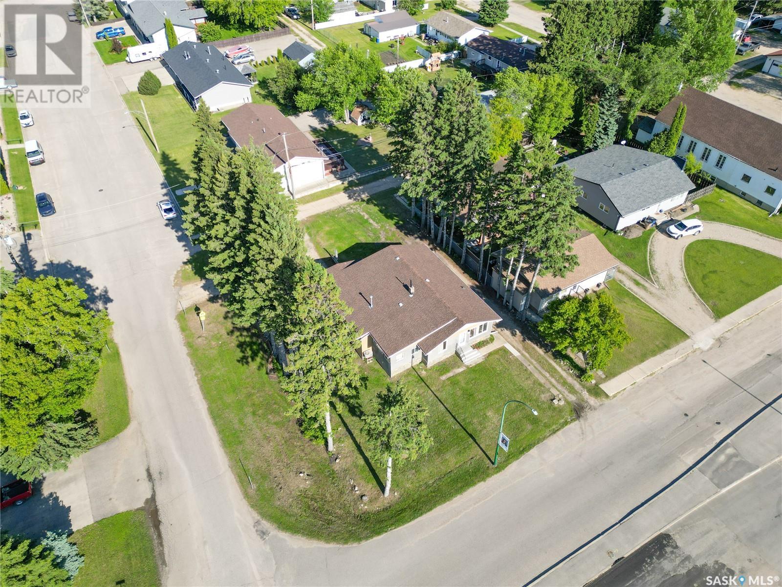 108 Main Street, Shellbrook, Saskatchewan  S0J 2E0 - Photo 26 - SK008019