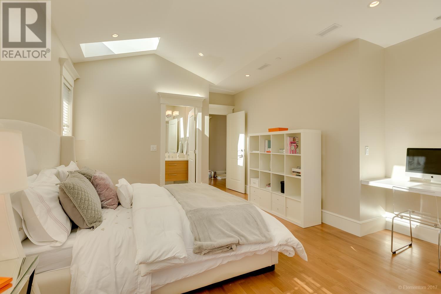 5398 Trafalgar Street, Vancouver, British Columbia  V6N 1B9 - Photo 17 - R3010441