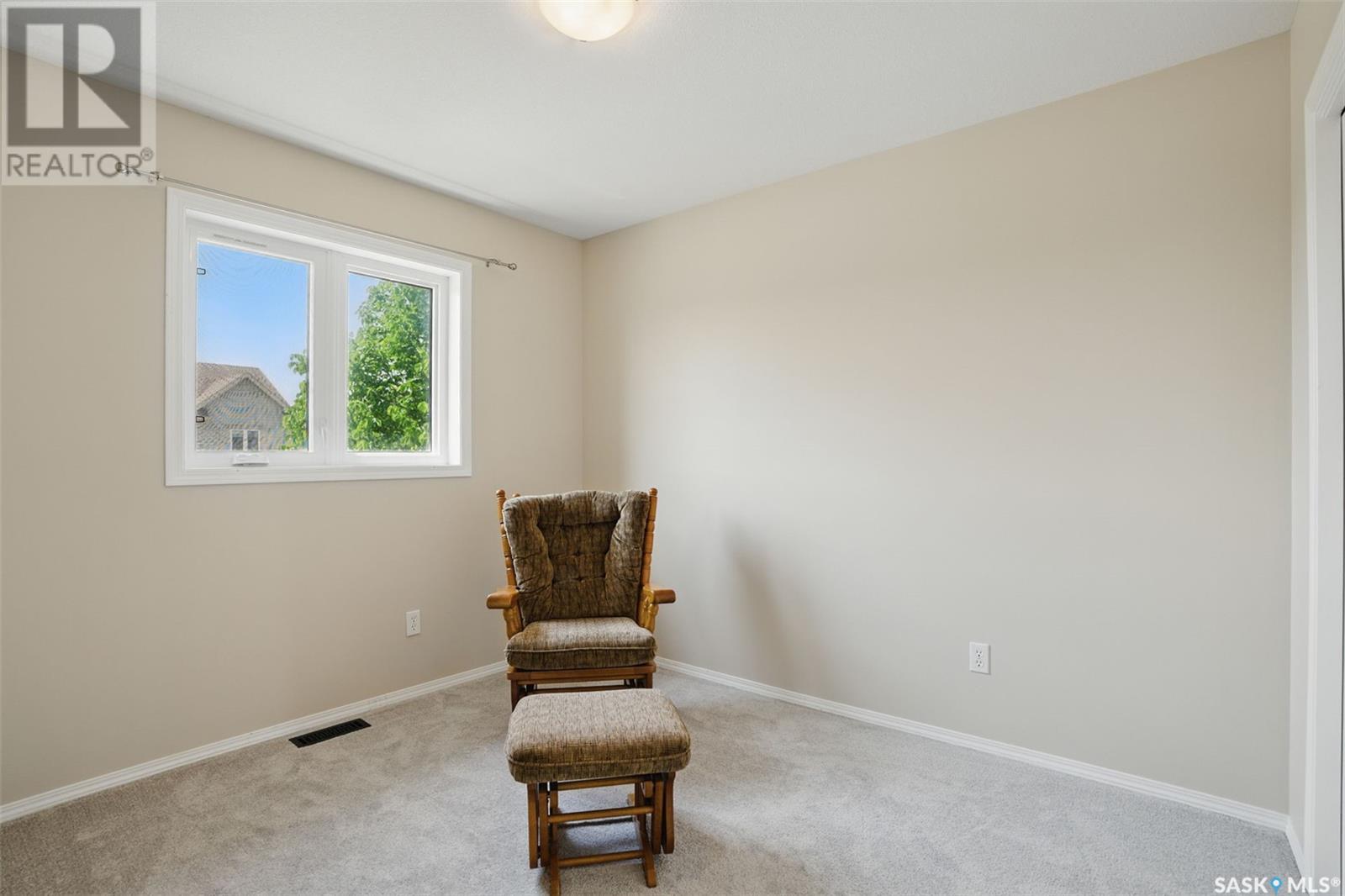 363 Lynd Lane, Saskatoon, Saskatchewan  S7T 0B1 - Photo 21 - SK007869