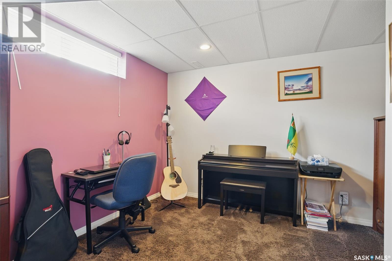 363 Lynd Lane, Saskatoon, Saskatchewan  S7T 0B1 - Photo 27 - SK007869