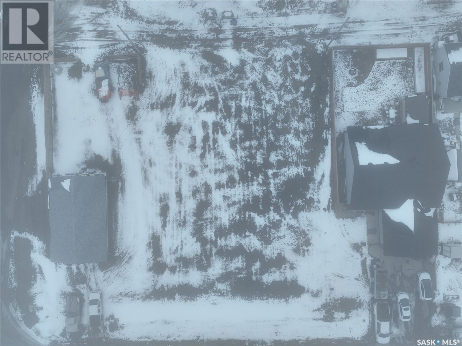 412 Elder Street, Pense, Saskatchewan  S0G 3W0 - Photo 14 - SK007825