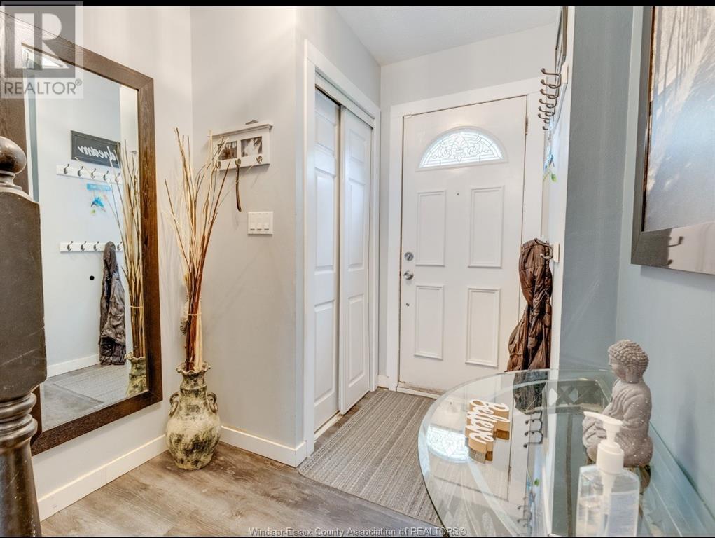 Property at 2669 VINE COURT Unit# 74 image 5