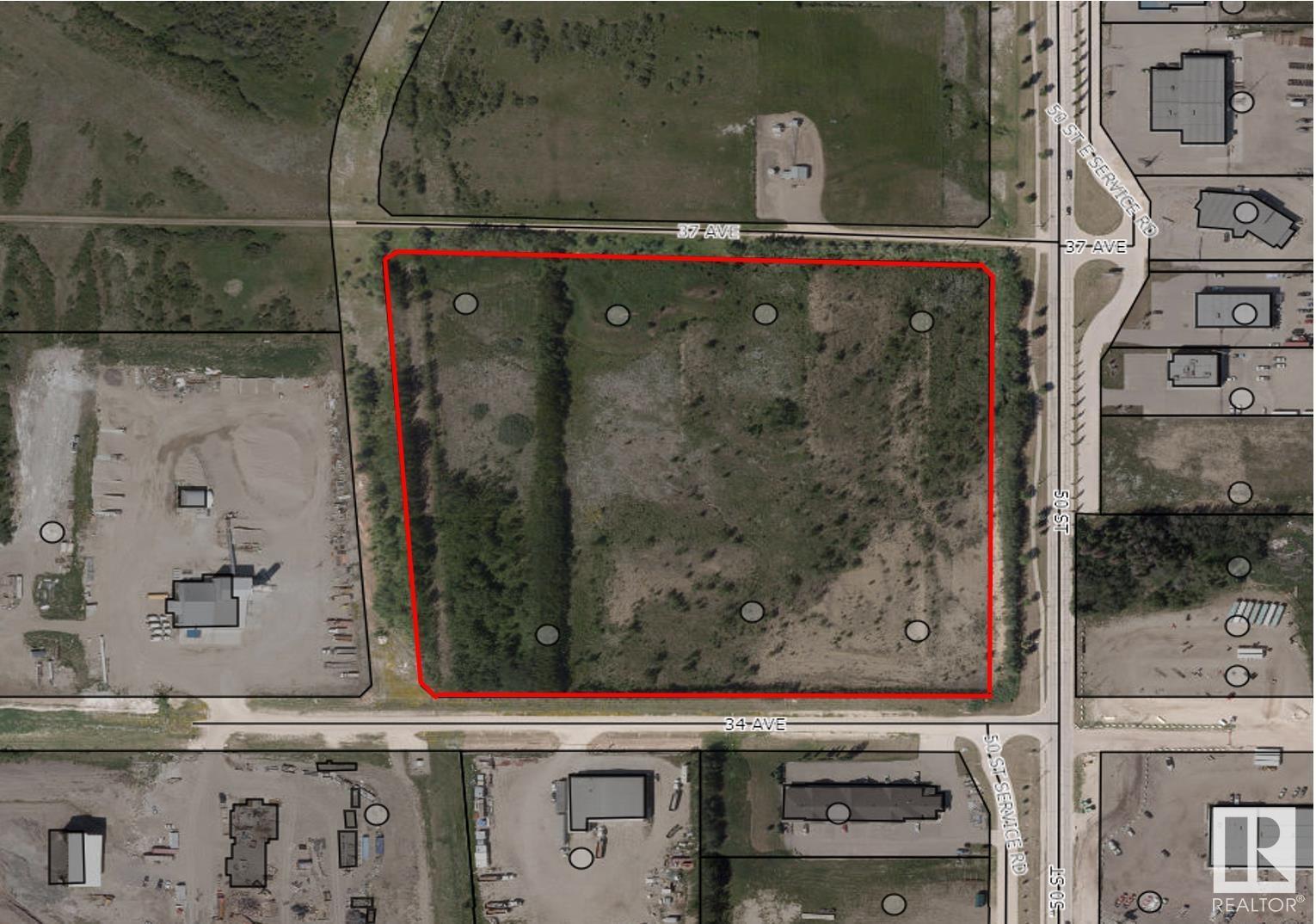 5001 37 AV, Drayton Valley, Alberta