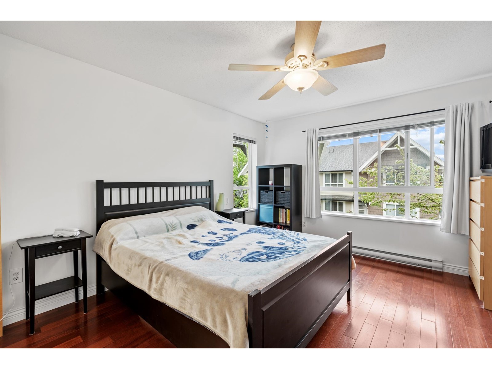 86 6747 203 Street, Langley, British Columbia  V2Y 3B5 - Photo 28 - R3009437