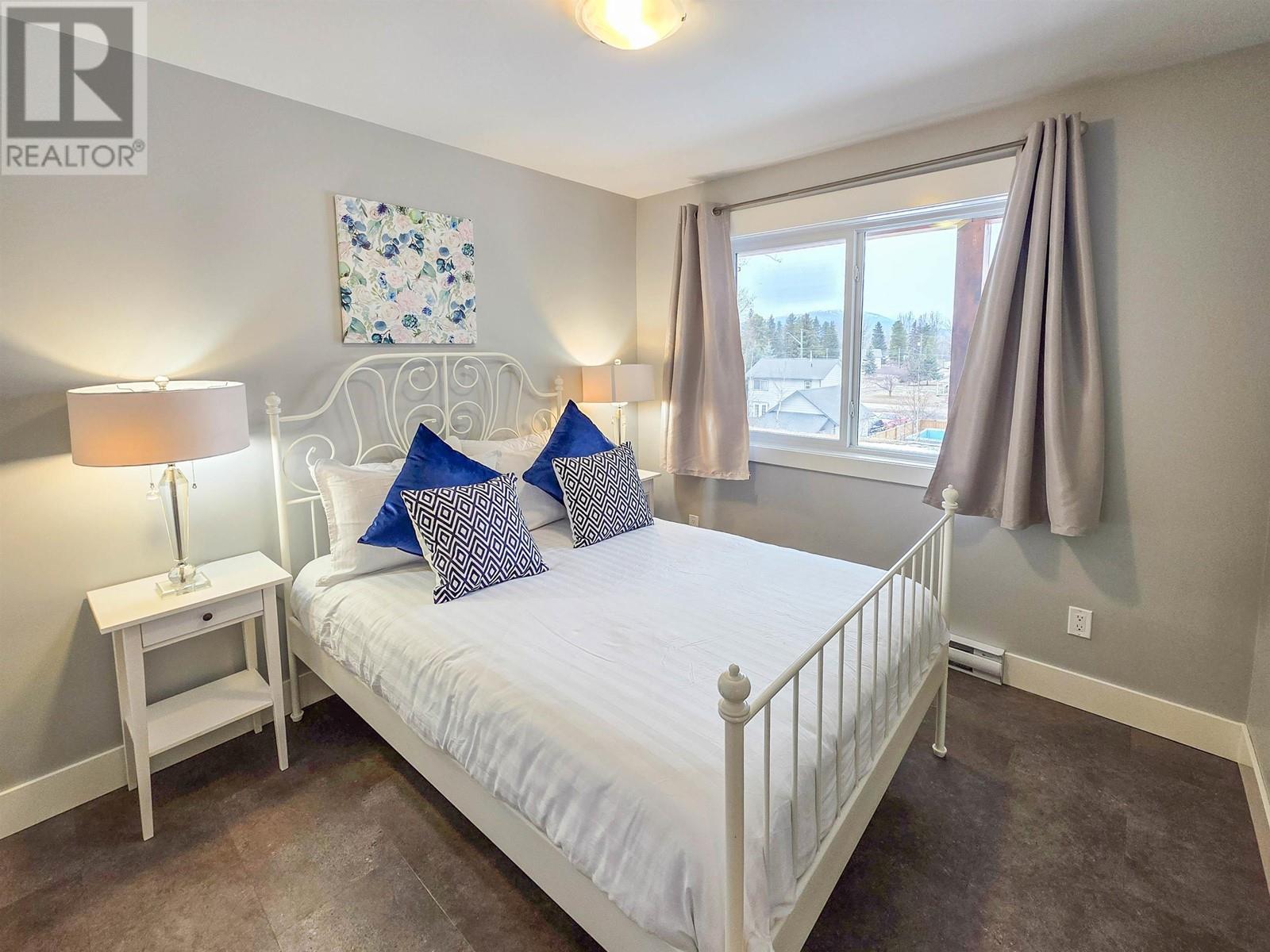 1494 Chestnut Street, Telkwa, British Columbia  V0J 2X0 - Photo 26 - R3010592
